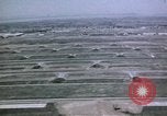 Standbild Minuteman II Rakete Ogden Utah USA, 1965, aus Sekunde 61 historischem Filmmaterial Videoclip 65675053325
