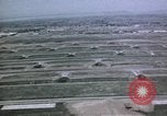 Standbild Minuteman II Rakete Ogden Utah USA, 1965, aus Sekunde 62 historischem Filmmaterial Videoclip 65675053325