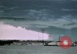 Image missile Titan II McConnell Air Force Base Kansas USA, 1965, de la seconde 1 séquences d'archives historiques vidéo 65675053326