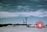 Image missile Titan II McConnell Air Force Base Kansas USA, 1965, de la seconde 4 séquences d'archives historiques vidéo 65675053326