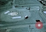 Image missile Titan II McConnell Air Force Base Kansas USA, 1965, de la seconde 47 séquences d'archives historiques vidéo 65675053326