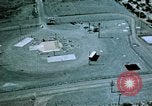 Image missile Titan II McConnell Air Force Base Kansas USA, 1965, de la seconde 48 séquences d'archives historiques vidéo 65675053326