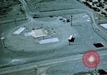 Image missile Titan II McConnell Air Force Base Kansas USA, 1965, de la seconde 49 séquences d'archives historiques vidéo 65675053326