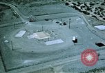 Image missile Titan II McConnell Air Force Base Kansas USA, 1965, de la seconde 51 séquences d'archives historiques vidéo 65675053326