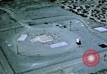 Image missile Titan II McConnell Air Force Base Kansas USA, 1965, de la seconde 52 séquences d'archives historiques vidéo 65675053326