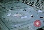 Image missile Titan II McConnell Air Force Base Kansas USA, 1965, de la seconde 53 séquences d'archives historiques vidéo 65675053326