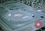 Image missile Titan II McConnell Air Force Base Kansas USA, 1965, de la seconde 54 séquences d'archives historiques vidéo 65675053326