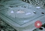 Image missile Titan II McConnell Air Force Base Kansas USA, 1965, de la seconde 56 séquences d'archives historiques vidéo 65675053326