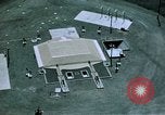 Image missile Titan II McConnell Air Force Base Kansas USA, 1965, de la seconde 57 séquences d'archives historiques vidéo 65675053326