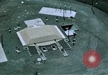 Image missile Titan II McConnell Air Force Base Kansas USA, 1965, de la seconde 58 séquences d'archives historiques vidéo 65675053326