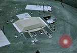Image missile Titan II McConnell Air Force Base Kansas USA, 1965, de la seconde 59 séquences d'archives historiques vidéo 65675053326