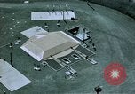 Image missile Titan II McConnell Air Force Base Kansas USA, 1965, de la seconde 61 séquences d'archives historiques vidéo 65675053326