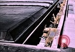 Immagine di Atlas D Grand Forks Air Force Base North Dakota USA, 1965, secondo 5 filmato di repertorio 65675053327