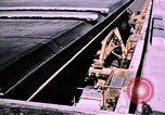 Immagine di Atlas D Grand Forks Air Force Base North Dakota USA, 1965, secondo 6 filmato di repertorio 65675053327