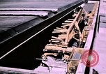 Immagine di Atlas D Grand Forks Air Force Base North Dakota USA, 1965, secondo 8 filmato di repertorio 65675053327