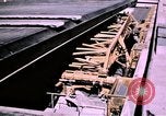 Immagine di Atlas D Grand Forks Air Force Base North Dakota USA, 1965, secondo 9 filmato di repertorio 65675053327