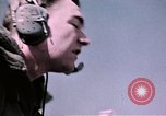 Immagine di Atlas D Grand Forks Air Force Base North Dakota USA, 1965, secondo 10 filmato di repertorio 65675053327