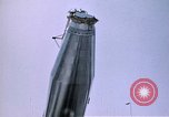 Immagine di Atlas D Grand Forks Air Force Base North Dakota USA, 1965, secondo 16 filmato di repertorio 65675053327
