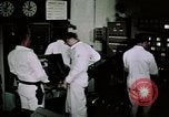 Immagine di Atlas D Grand Forks Air Force Base North Dakota USA, 1965, secondo 28 filmato di repertorio 65675053327
