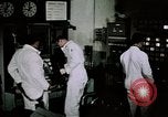 Immagine di Atlas D Grand Forks Air Force Base North Dakota USA, 1965, secondo 29 filmato di repertorio 65675053327