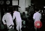 Immagine di Atlas D Grand Forks Air Force Base North Dakota USA, 1965, secondo 30 filmato di repertorio 65675053327