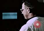 Immagine di Atlas D Grand Forks Air Force Base North Dakota USA, 1965, secondo 31 filmato di repertorio 65675053327