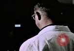 Immagine di Atlas D Grand Forks Air Force Base North Dakota USA, 1965, secondo 32 filmato di repertorio 65675053327