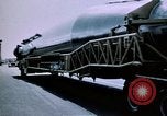 Immagine di Atlas D Grand Forks Air Force Base North Dakota USA, 1965, secondo 36 filmato di repertorio 65675053327