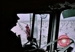 Immagine di Atlas D Grand Forks Air Force Base North Dakota USA, 1965, secondo 42 filmato di repertorio 65675053327