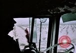 Immagine di Atlas D Grand Forks Air Force Base North Dakota USA, 1965, secondo 43 filmato di repertorio 65675053327