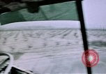 Immagine di Atlas D Grand Forks Air Force Base North Dakota USA, 1965, secondo 44 filmato di repertorio 65675053327