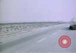 Immagine di Atlas D Grand Forks Air Force Base North Dakota USA, 1965, secondo 45 filmato di repertorio 65675053327
