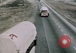 Immagine di Atlas D Grand Forks Air Force Base North Dakota USA, 1965, secondo 50 filmato di repertorio 65675053327
