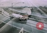Immagine di Atlas D Grand Forks Air Force Base North Dakota USA, 1965, secondo 53 filmato di repertorio 65675053327