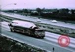 Immagine di Atlas D Grand Forks Air Force Base North Dakota USA, 1965, secondo 54 filmato di repertorio 65675053327