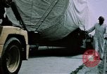 Immagine di Atlas D Grand Forks Air Force Base North Dakota USA, 1965, secondo 62 filmato di repertorio 65675053327