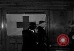 Image of English War Brides New York City USA, 1945, second 1 stock footage video 65675053328