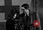 Image of English War Brides New York City USA, 1945, second 5 stock footage video 65675053328