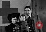 Image of English War Brides New York City USA, 1945, second 34 stock footage video 65675053328