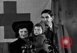 Image of English War Brides New York City USA, 1945, second 35 stock footage video 65675053328