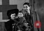 Image of English War Brides New York City USA, 1945, second 45 stock footage video 65675053328