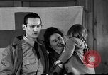 Standbild Deutsch Krieg Braut eintrifft New York City USA, 1945, aus Sekunde 11 historischem Filmmaterial Videoclip 65675053329