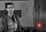Standbild Deutsch Krieg Braut eintrifft New York City USA, 1945, aus Sekunde 27 historischem Filmmaterial Videoclip 65675053329