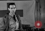 Standbild Deutsch Krieg Braut eintrifft New York City USA, 1945, aus Sekunde 29 historischem Filmmaterial Videoclip 65675053329