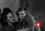 Standbild Deutsch Krieg Braut eintrifft New York City USA, 1945, aus Sekunde 58 historischem Filmmaterial Videoclip 65675053329