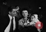 Image of English war brides New York United States USA, 1945, second 27 stock footage video 65675053334