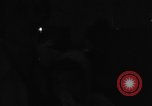 Image of English war brides New York United States USA, 1945, second 42 stock footage video 65675053334