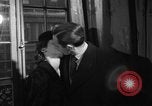 Image of English war brides New York United States USA, 1945, second 48 stock footage video 65675053334