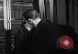 Image of English war brides New York United States USA, 1945, second 49 stock footage video 65675053334