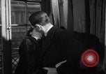 Image of English war brides New York United States USA, 1945, second 50 stock footage video 65675053334